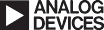 Analog Devices Analog Devices