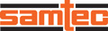 Samtec Inc Samtec Inc