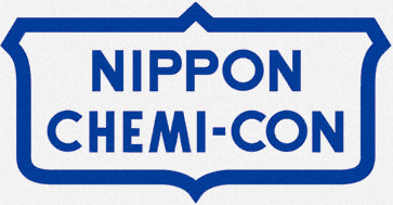 Nippon Chemi-Con